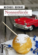 Nonnenfürzle