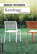 Kernfrage