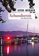 Schussbereit