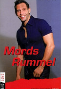 Mords Rummel