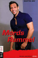 Mords Rummel