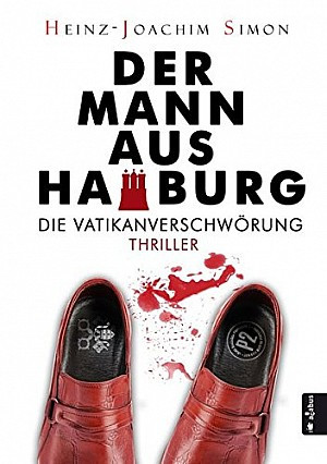 Der Mann aus Hamburg