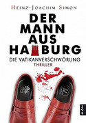 Der Mann aus Hamburg