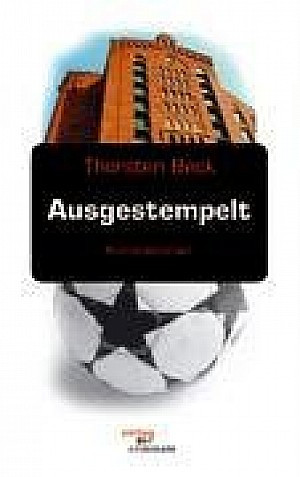 Ausgestempelt