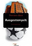 Ausgestempelt