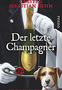 Der letzte Champagner