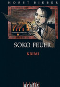 Soko Feuer