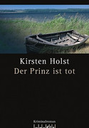 Der Prinz ist tot