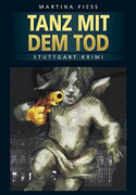 Tanz mit dem Tod