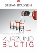 Kurz & Blutig