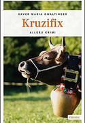 Kruzifix