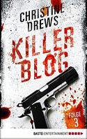 Killerblog - Rache