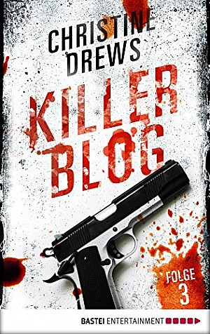 Killerblog - Rache