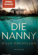 Die Nanny
