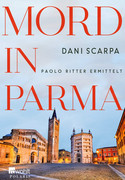 Mord in Parma
