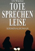Tote sprechen leise