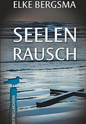 Seelenrausch