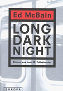 Long Dark Night