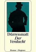 Der Verdacht