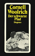 Der schwarze Pfad