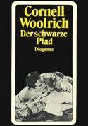 Der schwarze Pfad
