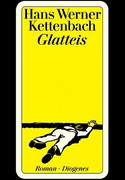 Glatteis