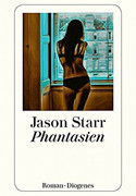 Phantasien