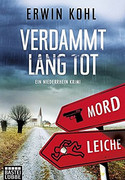 Verdammt lang tot