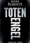 Totenengel