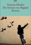 Die Sirenen von Bagdad
