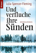 Und verfluche ihre Sünden