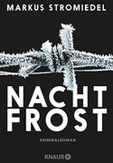 Nachtfrost