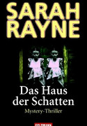 Das Haus der Schatten