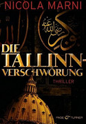 Die Tallin-Verschwörung