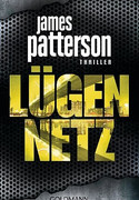 Lügennetz