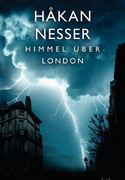 Himmel über London