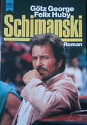 Schimanski