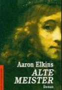 Alte Meister