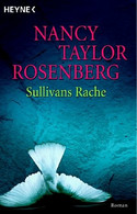 Sullivans Rache