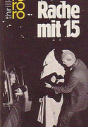 Rache mit 15