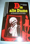 Die alte Dame