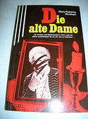 Die alte Dame