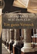 Ein gutes Versteck