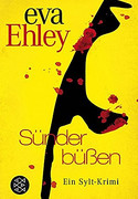 Sünder büßen