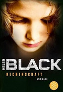 Rechenschaft