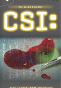 CSI - Die Last der Beweise