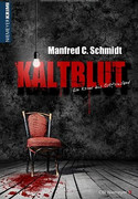 Kaltblut