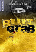 BlutGrab
