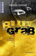 BlutGrab