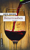 Bittertrauben